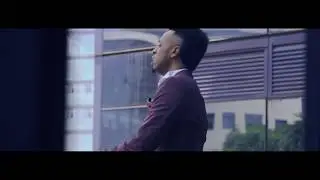 NEVER AGAIN GENOCIDE BY AUDDY KELLY  Official Video By Rday Ent. Kwibuka Rwanda
