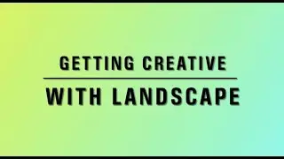 Creative &ldquo;Rock landscaping&rdquo; Project #landscaping #rockwork