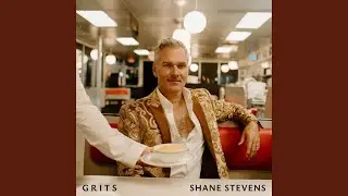GRITS