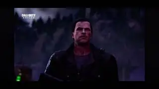 Call of Duty Mobile: Official Undead Siege Trailer