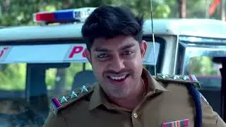 Mrs Hitler Full Ep - 542 - Zee Keralam