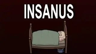Insanus 2D Android GamePlay