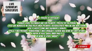 Espírito, Vem Me Consolar, Presença Que Sustenta no Silêncio e na Dor
