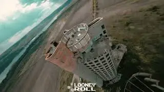 Looney Reel 2022 4K