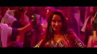 New Love Whatsapp Status Video❤️😘 || 90s Hindi Song || Love Status || #status #shorts #90s #love