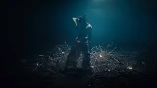 Ale Hop & Laura Robles - Son de los diablos