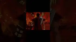 three days grace-Animal I have become(berserk)
