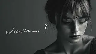 Tscharlito - Warum?