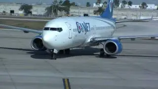 Plane