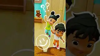 🚶🚶&zwj;♀️Action Songs | Walk walk walk in line | Nursery Rhymes for Kids | Dance Along |  ⁨@tadaakids⁩