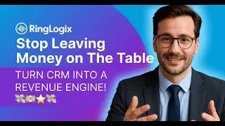 Boost Your Revenue & Retention with NetSapiens CRM (Nava) & Akixi