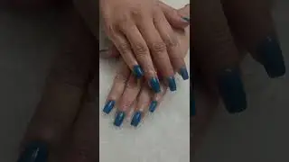 #refill #refilnail#youtube #artwork #instagram #video #reels #shorts #shortvideo #daily #clours#best