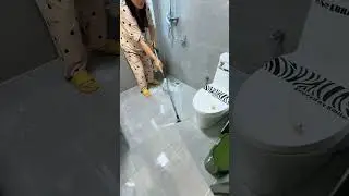 Luxury Home Decor Inspiration | Creative Room Transformation & Smart Living Ideas