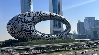 How to apply for UAE online Visa online for GCC residents. Sharing my thoughts and experience.