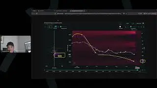 Scott's Live Trading Webinars with Brent from Spotgamma com
