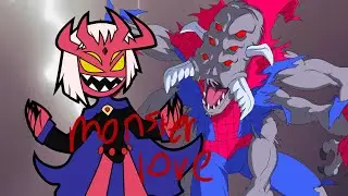 Mighty Muggs Prime: Shattered Glass Season 4 Episode 18