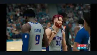 Funny Moments in a Xbox Party LMAO!