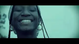 Mister M 1er  & Jefferson Jean Philipe  Carpe Diem (official Vidéo)