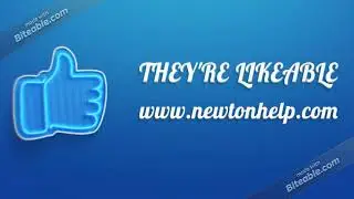 QNT 275 Week 1 Apply Connect Week 1 Exercise | Newtonhelp |fast delivery