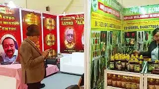 World book fair 2026 | New Delhi world book fair | World's largest B2C book fair Part - 1