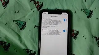 How to Fix Instagram Activity Status Not Working on iPhone in iOS 16?