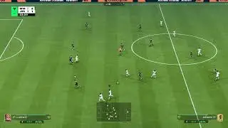 EA SPORTS FC™ 26   2026 01 03 11 53 46 م