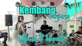 Kembang Tanjung 