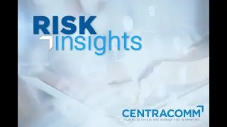 Risk Insights 3