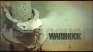 War shock | USI: Under Special Investigation