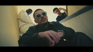 Dero Vibez - Boomerang