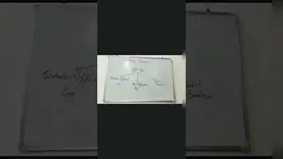 Class 10❗Social Science Polity❗ Key 👉points Ch- Power Sharing (Sri Lanka) #study #studymaitri #notes