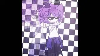 что я сделала.. #gacha #gachagameplay #gachaclub #gachalife #гача #recommended #gachaanimation