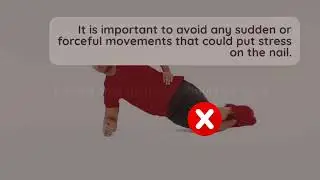 Post-operative instructions