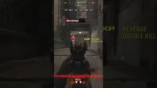 Nothing But Ye Energy For #MW3 (GILDED CAMO LOCKED IN 😎🔥🔥) SUBSCRIBE ✅ #mw3 #thanksgiving #video