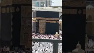#Labek 🕋🕋Allahoma Labek #subcribe #1000subscribers #🙏🙏