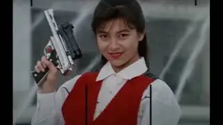 The History of Metal Heroes: Part 3 (Rescue Police Saga) [1990-1993]