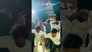 Aadiwasi ki shadi # 