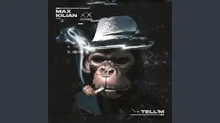 Tell 'M (Extended Mix)