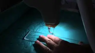 Why You Should Upgrade Your Block RockiT Ruler Base