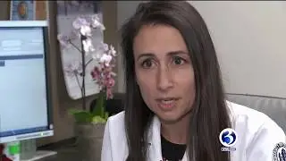 Gestational Carriers and Fertility