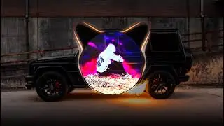 🧡Nik -ix-Black Heart🧡