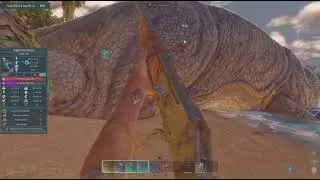 ARK Survival Ascended_NiX-_-53Giga(rough but got it)