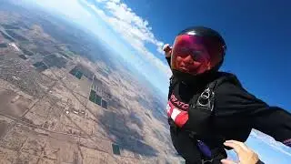 Jump 1 3-way Carving