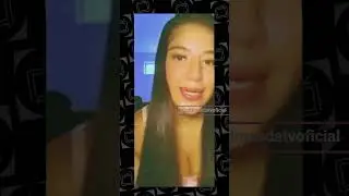 BBB 26 I PEDRO LEVA EXPOSED DE EX E... #BBB2026 #bigbrotherbrasil26