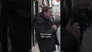 Как уволиться с работы и начать свой бизнес!