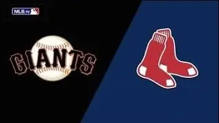 Is DHGATE Good for MLB Baseball Jerseys? Red Sox vs Giants Jersey Review!