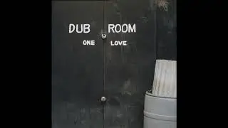 HOWLIN MOLD - JAPANESE DUBS