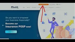 How to Apply for Vikas lifecare Right Issue | Within 2 Mins