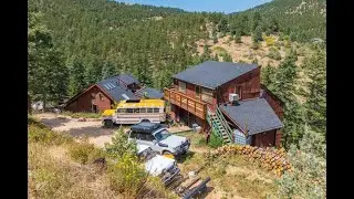 Living in Crisman, CO: The Ultimate Local Guide | Homes.com