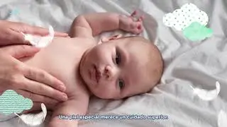 BABY DOVE 15 s V3